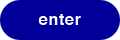enter (XB)