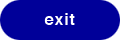 exit (̃TCgֈړB)
