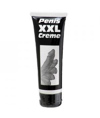 PENIS XXL CREME（ペニスXXLクリーム）80ml