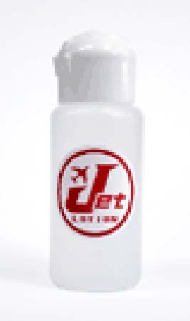 JET LOTION 50 ml