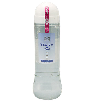 ティアラプロ (600 ml)
